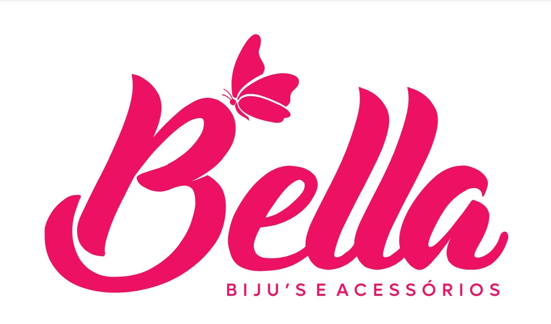 BELLA BIJU  EM CALDAS NOVAS